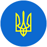 Ukan