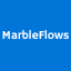 MarbleFlows