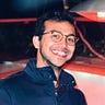 Ishaan Bhattacharya