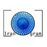 Iranogram