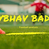 Vybhav Badri