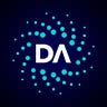DeAgent AI