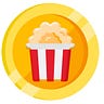 POPCOIN