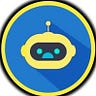 A.I Hub