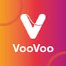 VooVoo