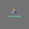 Tips Wagon