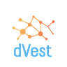 dVest Labs