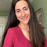 Lisa Dimino White