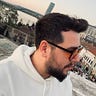 Samet Tutumoğlu