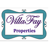 VillaFay Properties