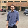 Muhammad_Mostafa