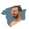 Gaurav Sapkal