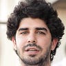 Jad Mogaizel