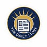 The Daily Story