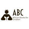 ABC (African Books for Children)