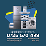 Nairobi Machine Repair Centre