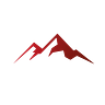 Red Summit Productions