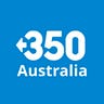 350.org Australia