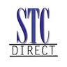 STC Direct Philly