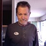 Gary W. Farrar