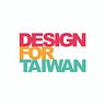 Design For Taiwan