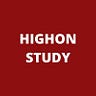 Highonstudy