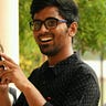 Kavin Raju