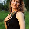 Johanna Marie Pfab