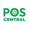 POS Central India