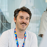 Jérôme Benoit