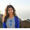 Srishti Agrawal