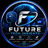 Future Tech Insights