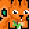 Solana Squirrels