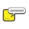 Dotdotdot_it