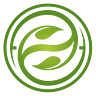 Henotichemp