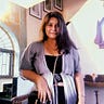 Jyoti Vashist (Jo)