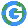 Google Workers For Action on Climate