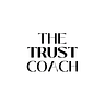 The Trust Coach