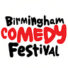 Birmingham Comedy Festival