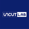 Uncut Lab