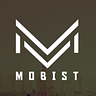MOBIST