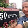 Hiramnoelmendez/Business Content Strategist Latino