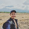Komang Mahendra