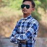 Tuljesh Yadav