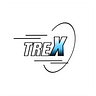 TREX - decentralized Timed-Releases Encryption