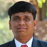 Sanjeev Kumar Marimekala