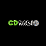 CD Radio