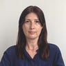 Nermin Köse