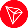 TRON DAO TÜRKİYE