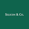 Silicon & Company